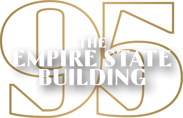 Empire State Building logo